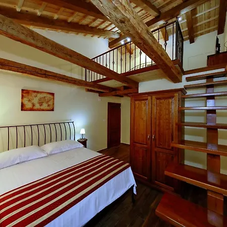 Luxury With A Swimming Pool - 18575 *